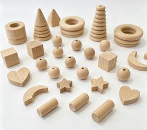 High-End 5 Axis CNC Wood Machining Service for Custom Yacht Interior Woodwork and Marine Grade Wood Parts - Product Image 4