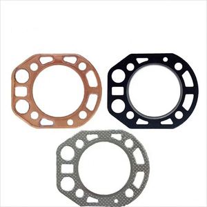 Pièces de moteur diesel monocylindre Zs1115, joints d'étanchéité, vente directe d'usine - Product Image 3