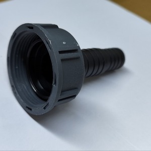 Adaptateur de tuyau d'évacuation d'évier RV en PP, pour usage extérieur, style moderne et simple - Product Image 3