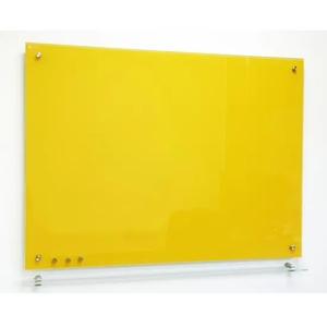 <span class=keywords><strong>Pizarra</strong></span> <span class=keywords><strong>Blanca</strong></span> Magnética Metálica Estándar para Oficina con Marcador, Tamaño Personalizado y Diseño Colorido ZJ GW9501 - Product Image 2