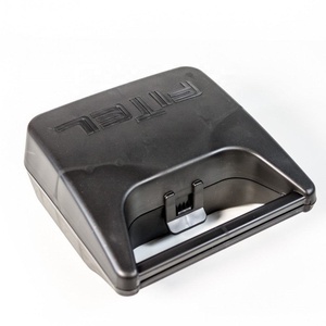 Fusionadora de Fibra Óptica Fitel S326A y Cortadora de Fibra CT30 para Redes de Telecomunicaciones 3G 4G GSM y Construcción FTTH - Product Image 4