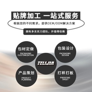 High-Density Silicone Work Mat 320x230mm Antistatic Pad For Digital Equipment Repair And Disassembly Blue Color - Product Image 5