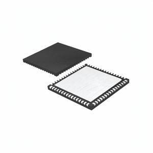 Data Acquisition Original One Stop Service Electronic Chips Component 64 WFQFN Exposed Pad LTC2220CUP#TRPBF - Product Image 1