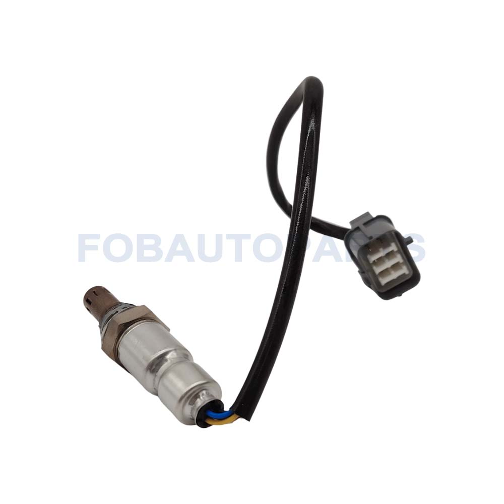 New High Quality Oxygen Sensor 22641AA272 for Subaru Forester 22641AA272