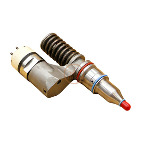 Inyectores de Combustible para Motor Injector10R-0955 211-3023 10R-3264 374-0750 276-8307 - Product Image 1