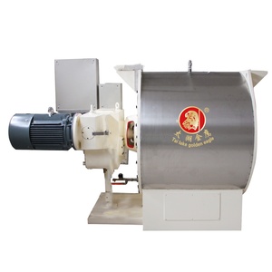 QYJ500 Sản Xuất Sô Cô La Conche Refiner/Sô Cô La Conche Máy/Sô Cô La Mài Máy - Product Image 4