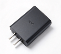 Câble de charge Type-C pour drone agricole de protection des plantes, compatible avec XAG ACS2 ACS3 ACS4 XRTK6 XRTK7 ARC3pro