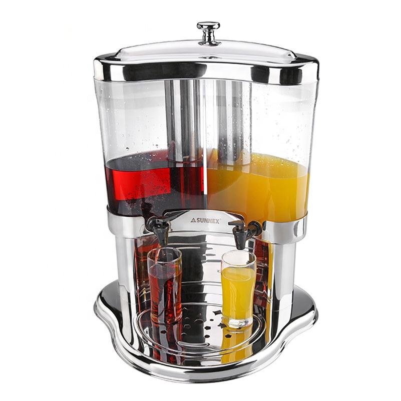 เงิน + ใส