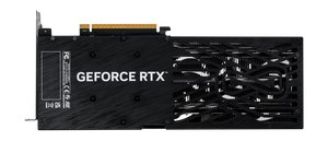 Tarjeta Gráfica para Juegos Palit GeForce RTX5060 3 8G GDDR7 28Gbps 128bit al Mejor Precio, Tarjeta Gráfica para Juegos Palit GeForce RTX5060 Infini - Product Image 6