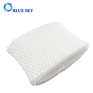 Bộ Lọc Hút Ẩm Thay Thế Cho Bộ Lọc Hút Ẩm Honeywell <span class=keywords><strong>HAC</strong></span>-504AW Bộ Lọc <span class=keywords><strong>HAC</strong></span>-<span class=keywords><strong>504</strong></span> HAC504V1 - Product Image 4