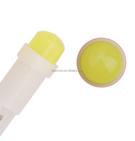 2 bombillas LED T5 1SMD para motocicleta 360 °   Luz indicadora de dispersión para salpicadero, matrícula, palanca de cambios, espejo, 12V