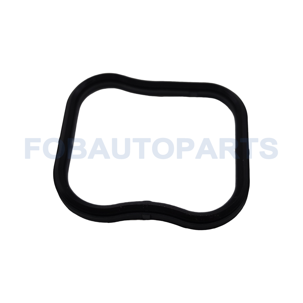 Mitsubishi Montero Pajero Sport 2008-2015 Repair Engine Valve Cover Gasket Automotive Cylinder Head MN149705