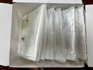 पशु क्लिनिक पशु क्लिनिक पशु चिकित्सा उपकरण के लिए पशु चिकित्सा उपकरण - Product Image 6