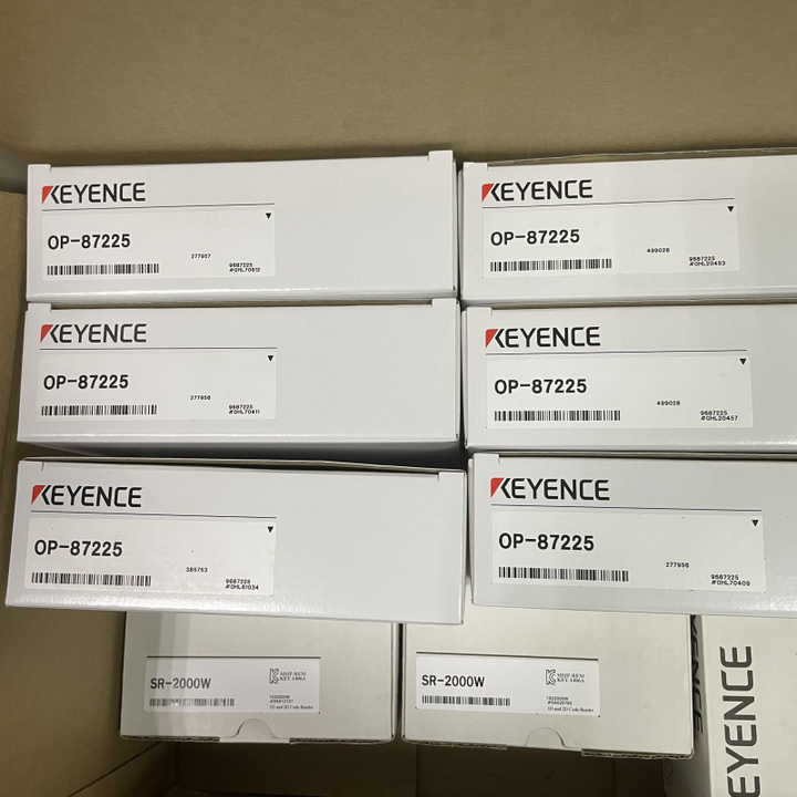 高精度デジタルコンタクトセンサーGT2シリーズKEYENCE GT2-H50新品 