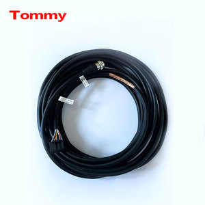 สายเคเบิลสำหรับจอยควบคุมอุตสาหกรรม FANUC A660-2007-T364 - Product Image 1