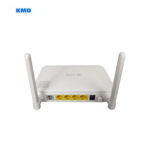 Enrutador FTTH HS8545M5 ONU ONT 1GE + 3FE GPON EPON <span class=keywords><strong>XPONO</strong></span> ONU ONT 2,4G WIFI - Product Image 2