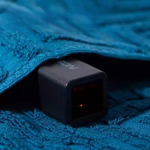 <span class=keywords><strong>Toallas</strong></span> <span class=keywords><strong>Grandes</strong></span> Azules Personalizadas <span class=keywords><strong>de</strong></span> Lujo con Logotipo Jacquard Bordado, Toalla Facial <span class=keywords><strong>de</strong></span> SPA, <span class=keywords><strong>Toallas</strong></span> <span class=keywords><strong>de</strong></span> <span class=keywords><strong>Baño</strong></span> Blancas <span class=keywords><strong>de</strong></span> Algodón para Hotel - Product Image 4