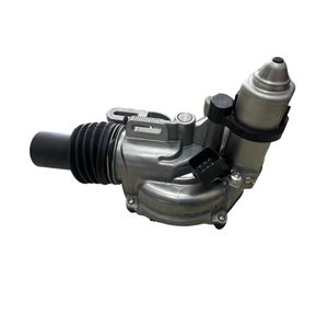 <span class=keywords><strong>Smart</strong></span> fortwo <span class=keywords><strong>451</strong></span> OE A4512500062 Cylindre récepteur d'<span class=keywords><strong>embrayage</strong></span> pour 2007-2015 <span class=keywords><strong>smart</strong></span> fortwo 1.0L 1.0T Convient pour <span class=keywords><strong>SMART</strong></span> <span class=keywords><strong>451</strong></span> - Product Image 4