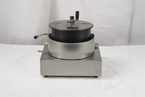 Công nghiệp bỏng ngô máy, thương mại Tùy chỉnh chuyên nghiệp tự động thương mại gas bỏng ngô Máy làm - Product Image 6