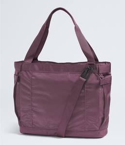 <span class=keywords><strong>Sac</strong></span> de voyage personnalisé, sport, fitness, <span class=keywords><strong>sac</strong></span> pour ordinateur portable, <span class=keywords><strong>base</strong></span> <span class=keywords><strong>camp</strong></span> Voyager, fourre-tout, <span class=keywords><strong>sac</strong></span> de voyage pliable - Product Image 6