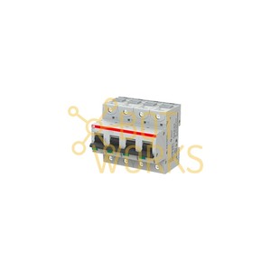 ABB 2CCS864001R0447 - Nuovo - Product Image 1