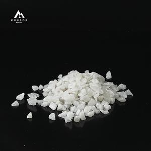 3x3mm พลอยควอตซ์ขนาดเล็ก - Product Image 2