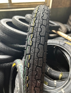 <span class=keywords><strong>Pneu</strong></span> de <span class=keywords><strong>moto</strong></span> spécial <span class=keywords><strong>Dunlop</strong></span> Design 45/90-17 50/90-17 60/80-17 6PR pour le marché de la Malaisie, des Philippines et d'Indonésie - Product Image 6