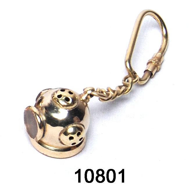 ทองเหลืองสีทอง