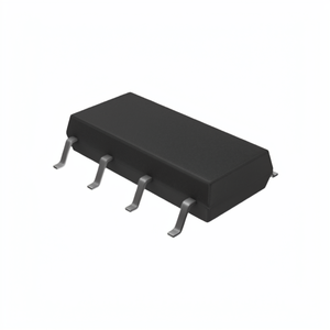 Servicio Integral Original, Componente Electrónico de Gestión de Energía (PMIC) 8 SOIC, RJF0608JSP-00 # J0 - Product Image 1