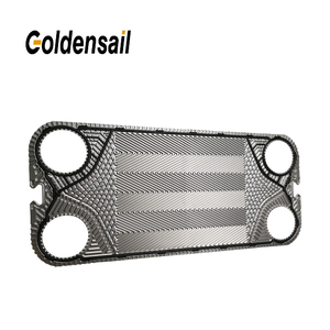 Prezzo della guarnizione dello <span class=keywords><strong>scambiatore</strong></span> di calore <span class=keywords><strong>a</strong></span> <span class=keywords><strong>piastre</strong></span>/<span class=keywords><strong>scambiatore</strong></span> di calore <span class=keywords><strong>con</strong></span> guarnizioni epdm/guarnizioni dello <span class=keywords><strong>scambiatore</strong></span> di calore - Product Image 5