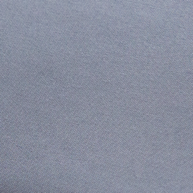 F08-619-24