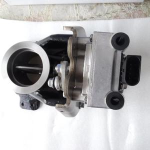 Deutz tcd2013l064v निकास थ्रॉटल वाल्व के लिए चीन वी इंजन 3523110-k28-22s - Product Image 3