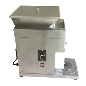 Machine à boules de riz <span class=keywords><strong>robot</strong></span> pour la fabrication de sushis/Machine à rouler les boules de riz automatique pour l'école/Machine à fabriquer les onigiri - Product Image 4