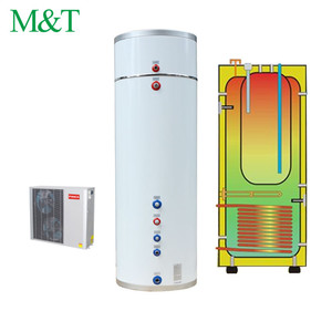 <span class=keywords><strong>Solar</strong></span> panel cylinder water accumulator tank <span class=keywords><strong>solar</strong></span> mini hot water heater - Product Image 2