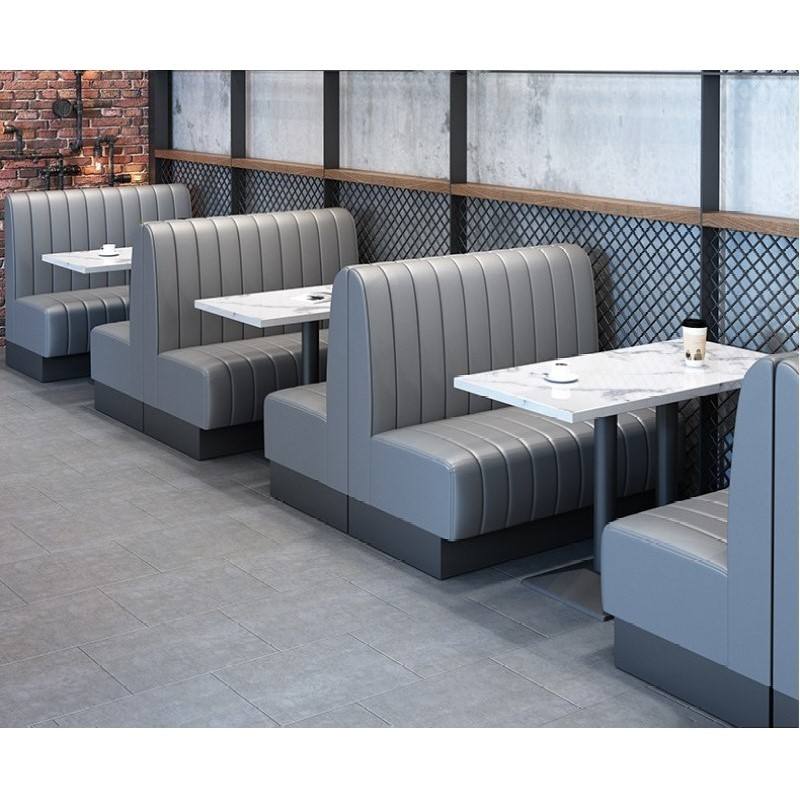 Booth Furniture Restaurant Banquette Seating For Sale Restaurant