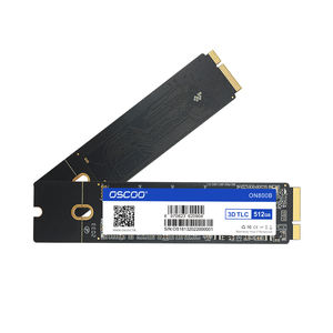 Ssd 1Tb Voor Macbook Air 128Gb 256Gb 512Gb Gaming Laptop Solid State Disk Support A1465 A1466 A1398 A1425 Ssd Voor Macbook Pro - Product Image 6