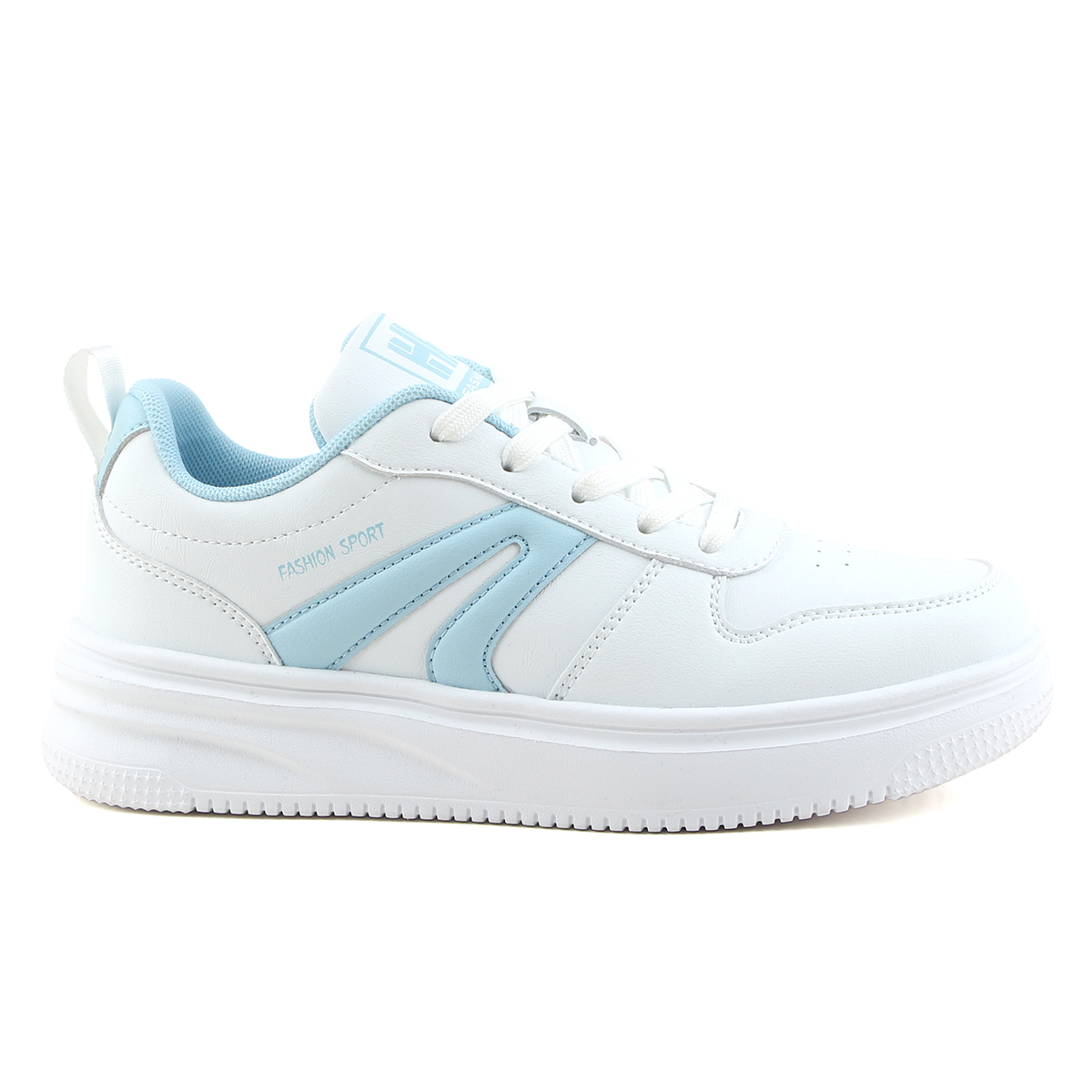 Blu