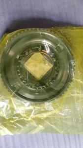 Nuovo Volano Motore di Alta Qualità 232002A405 23200-2A405 23200 2A405 con Corona Dentata per Hyundai - Product Image 3