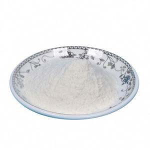 Hpmc hidroxipropil metilcelulosa agente espesante de retención de agua eficaz para mortero de cemento en polvo agente químico auxiliar - Product Image 3