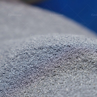 Séparateur de cuivre et d'aluminium pour radiateurs usagés, équipement de recyclage et de séparation de métaux de rebut électronique, haute efficacité