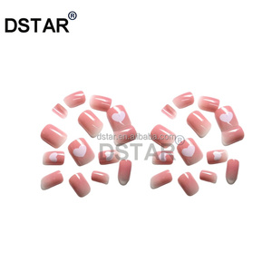 Tırnak Manikür Baskı Makinesi Genişletilmiş Tek Renkli Tampon Baskı Makinesi Baskı Ekipmanları - Product Image 3