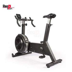 Chuyên Nghiệp Thương Mại Thiết Bị Tập Thể Dục Chân Cao Thang Máy Chéo Huấn Luyện Viên <span class=keywords><strong>Curl</strong></span> Bước Elliptical Cardio Máy Cho Nhà Sử Dụng Hướng Dẫn Sử Dụng Tốt Nhất - Product Image 5