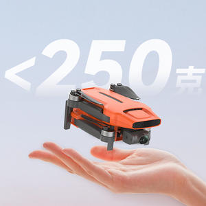 Thiết bị chụp ảnh cầm tay Fimi Mini <span class=keywords><strong>3</strong></span> với camera 48MP và zoom kỹ thuật số 6x - Product Image 6