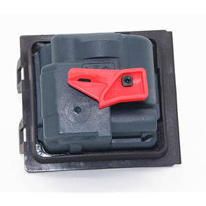 Fuel Filler <strong>Flap</strong> Open Motor <strong>Actuator</strong> for Mercedes-Benz Benz a B C E S Class C292 W176 W213 W246 A0008207703 0008207703 - Product Image 4