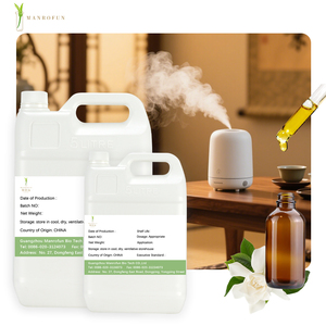 Tốt Nhất Bán Lâu Dài Thơm Các Loại Dầu 500Ml Hương Thơm Dầu Giá Tốt Nhất Khuếch Tán Tinh Dầu 200 + Hương Thơm Các Loại - Product Image 1