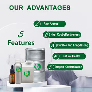 زيت عطري فاخر ذو تصميم أصلي مستوحى من العطور الفرنسية، زيت خشبي بأسلوب المصمم، عطور عربية فاخرة زيوت عطرية رائجة - Product Image 2