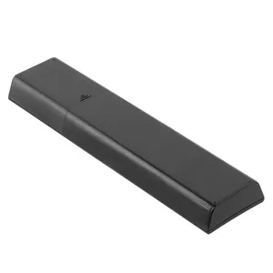 RM-ED047 điều khiển từ xa cho Sony Bravia TV nhựa mô hình tương thích RM-ED050 RM-ED052 RM-ED053 RM-ED060 RM-ED046 RM-ED044 - Product Image 5