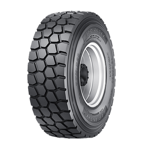 Neumáticos para Camiones 385/65R22.5 385/65/R22.5 - Product Image 4