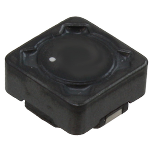 Texasia 100uh 1210 7447709xxx <span class=keywords><strong>SMD</strong></span> từ <span class=keywords><strong>shielded</strong></span> nizn trống lõi hiệu quả cao AEC-Q 200 đủ điều kiện điện cuộn cảm 1210 - Product Image 2