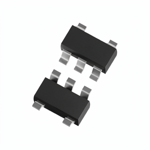 LDI92-05EN Electronics Component Power Management (PMIC) SC 74A, SOT 753 BOM IC In Stock - Product Image 1
